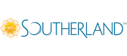 SOUTHERLAND