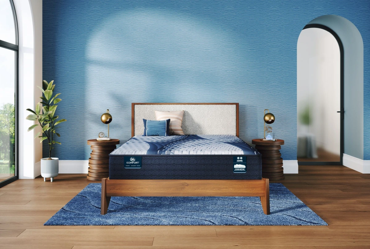 Mattresses