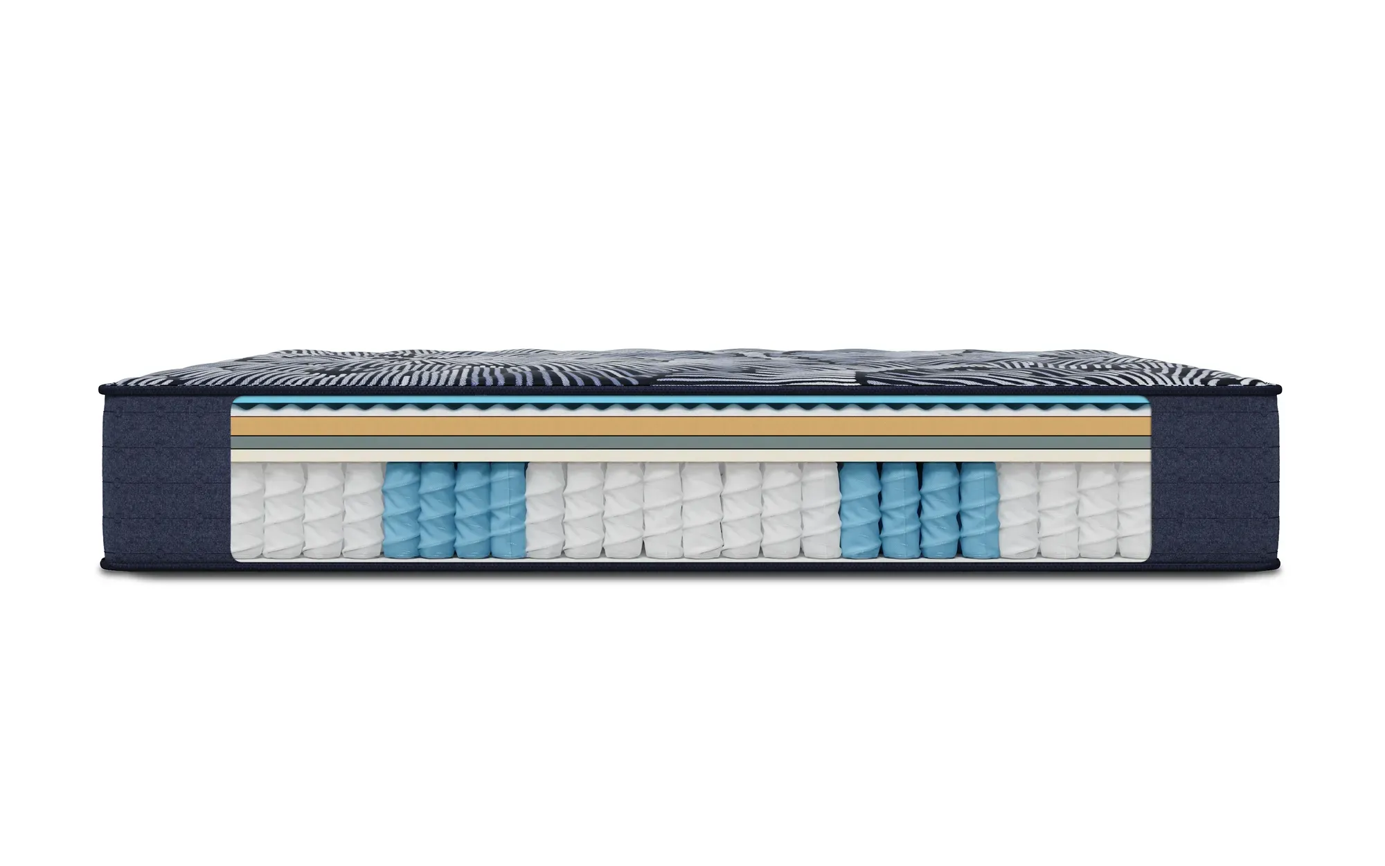 View All Mattresses