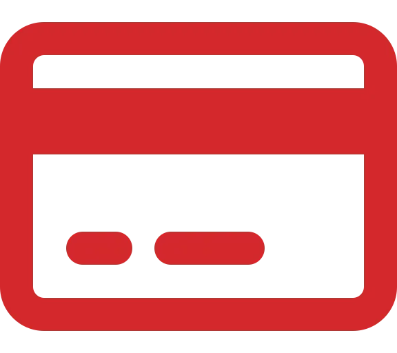 Icon of Tools