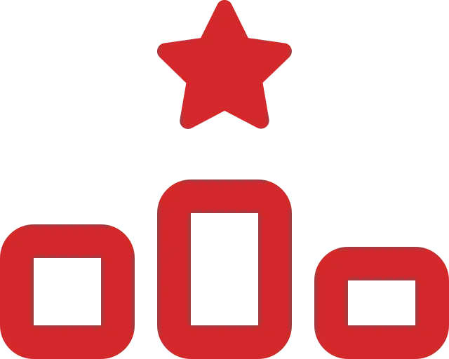 Icon of Tools
