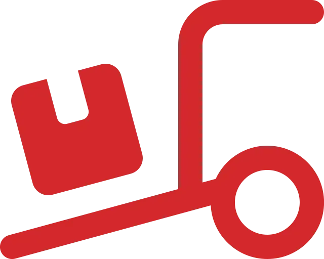 Icon of Truck