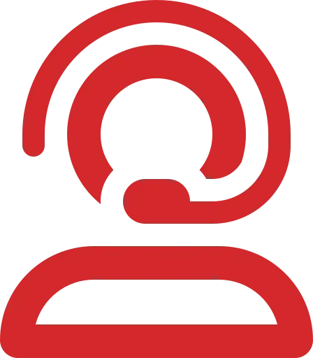 Icon of Tools