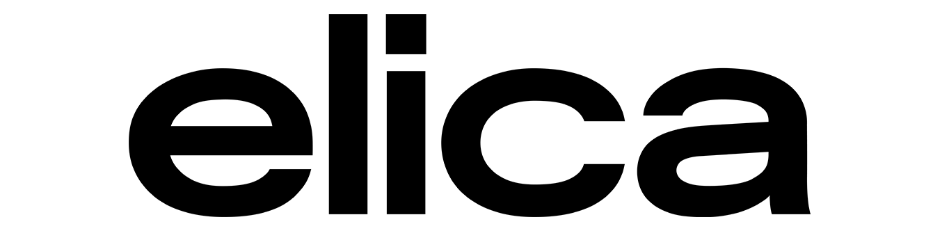 ELICA