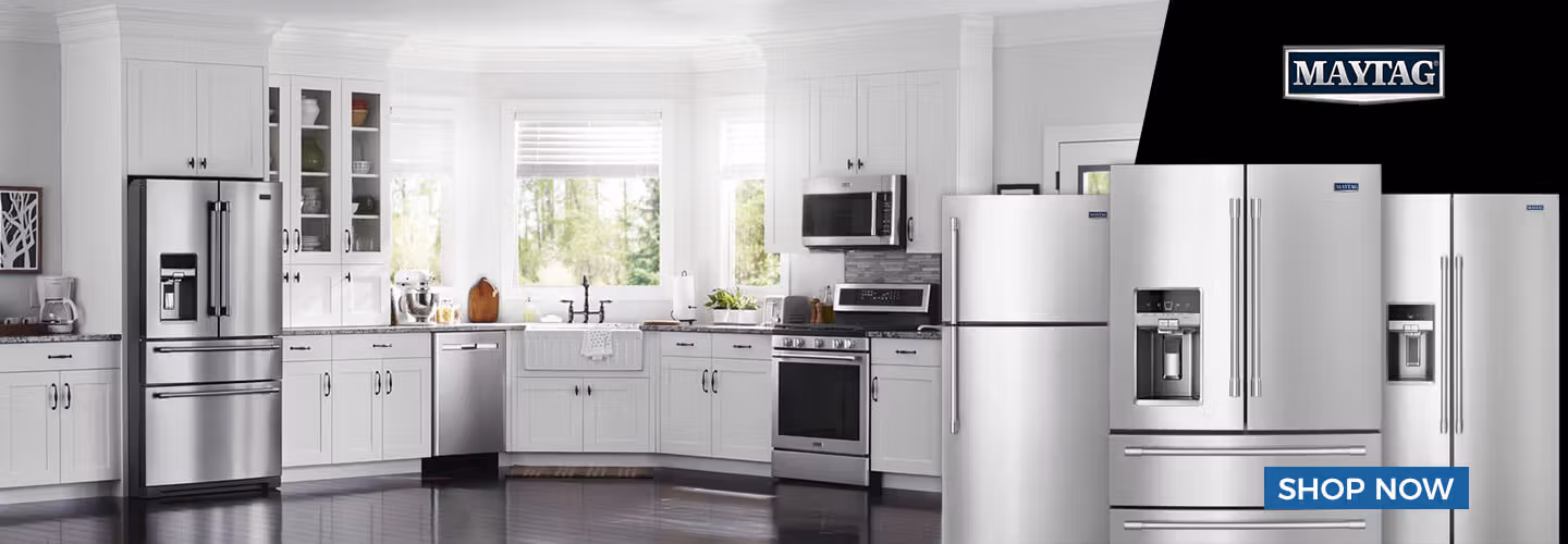 Shop Maytag