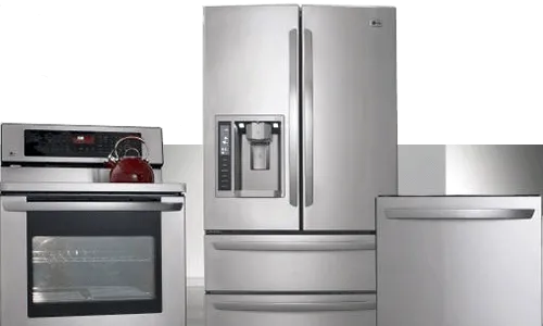 Learn More About Our Rebates