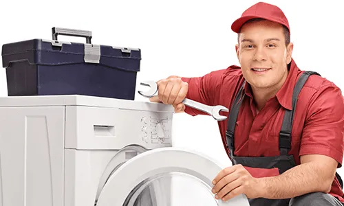 Contact Us For Our Services