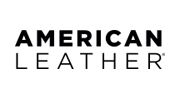 American Leather