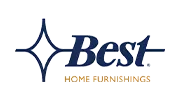 Best Home Furnishings