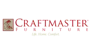 Craftmaster