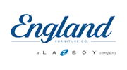 England Furniture
