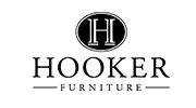 Hooker Furniture