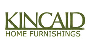 Kincaid