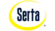 Serta