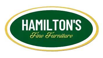 Logohamiltonfinefurniture