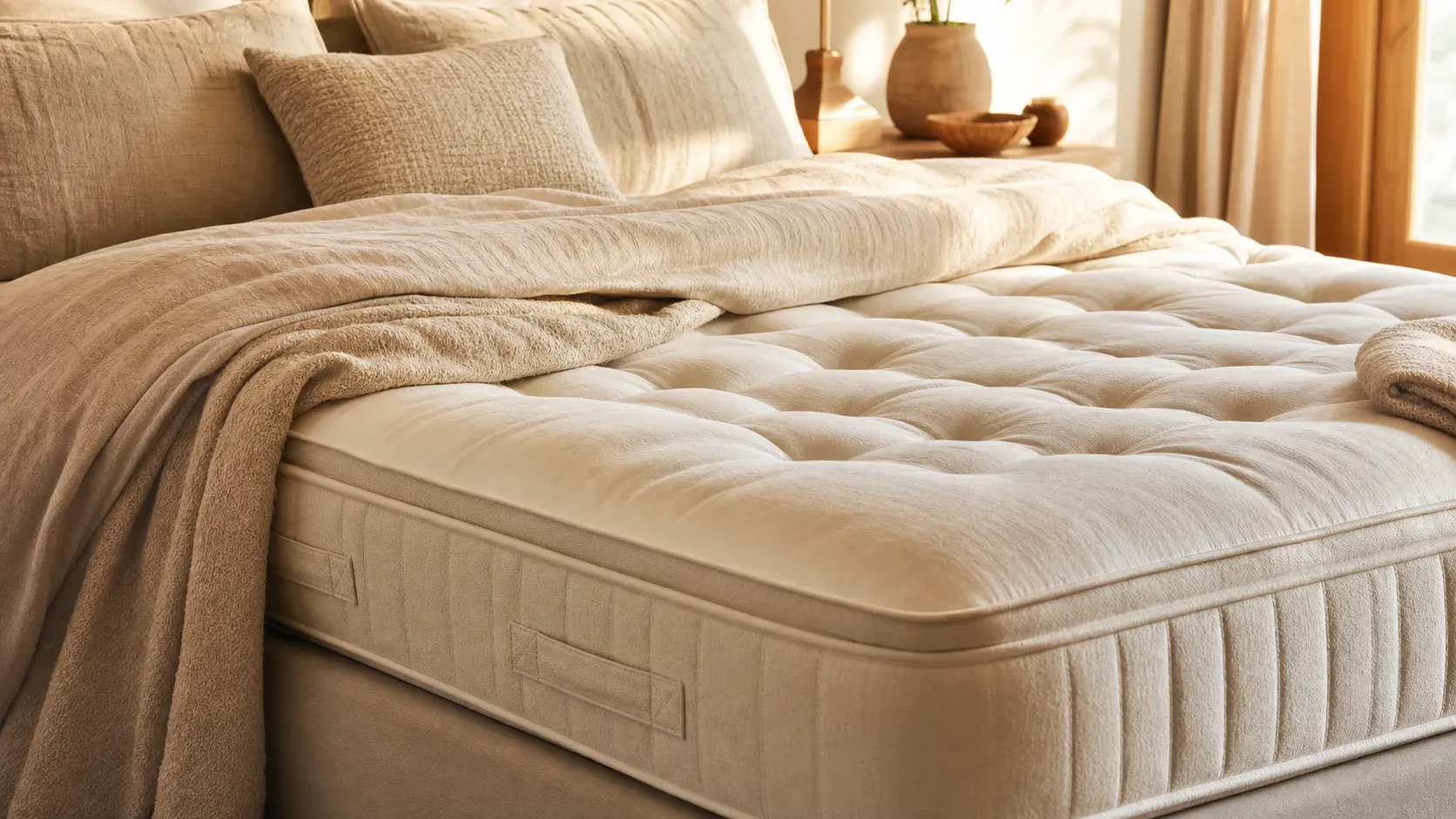 Shop mattresses by comfort