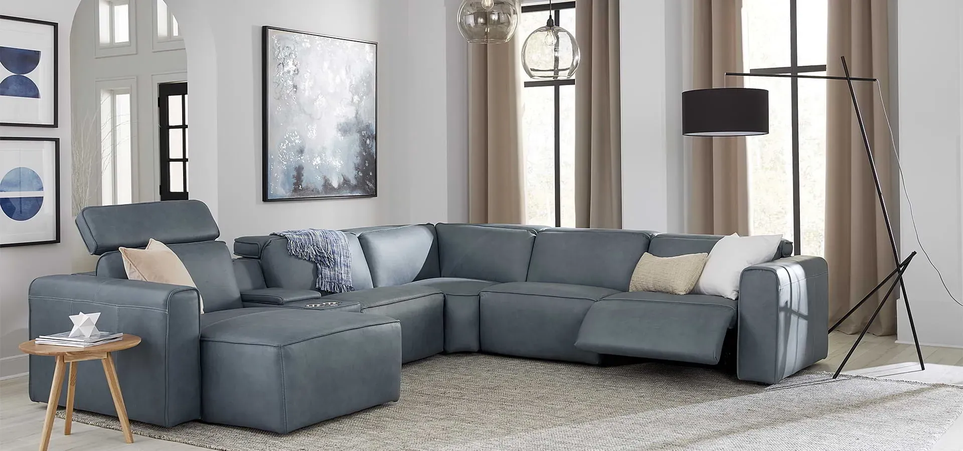 Living Room Funiture