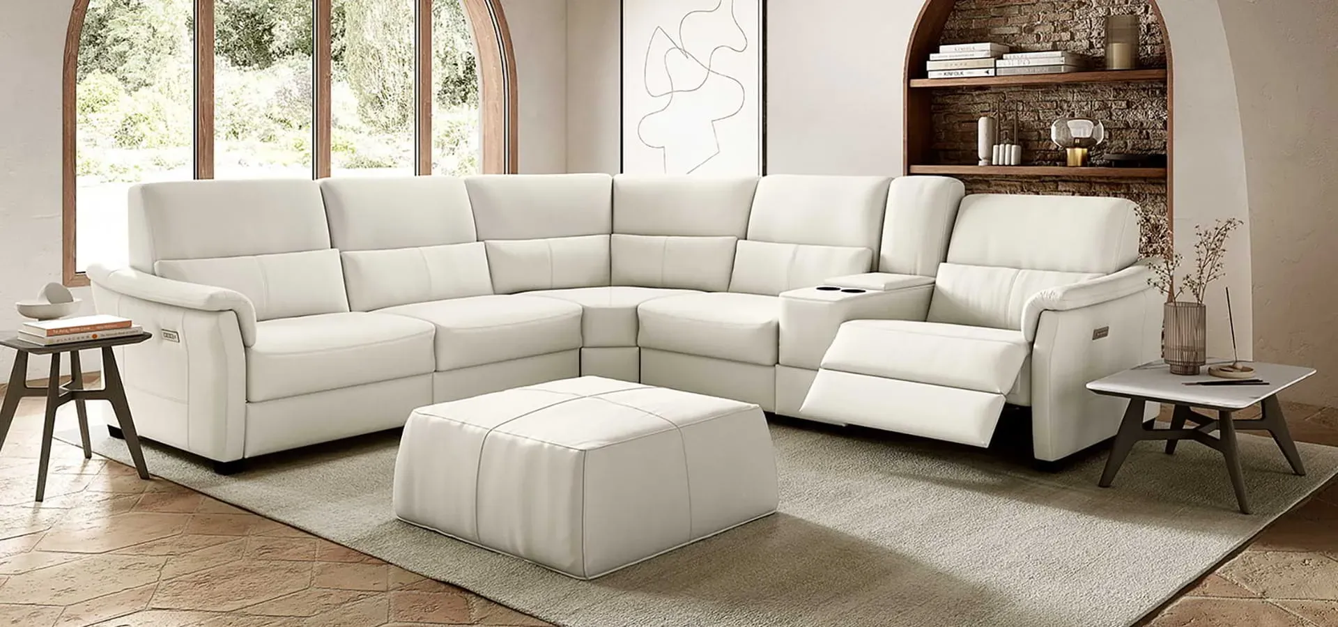 Living Room Funiture