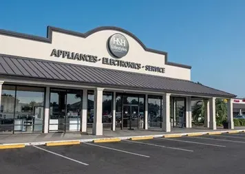 H&H Lifestyles Store