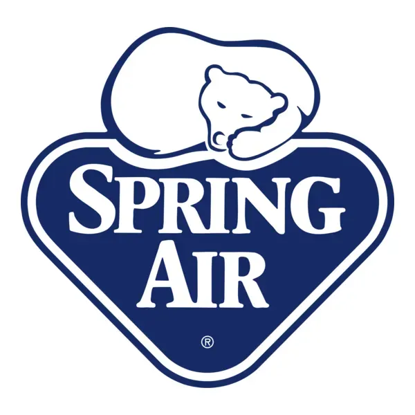 Spring Air