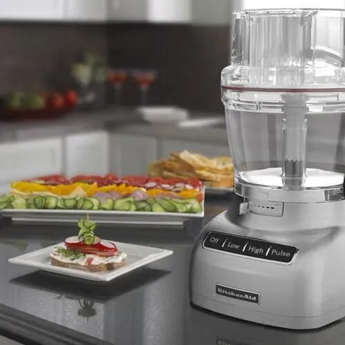 KITCHENWARE