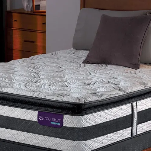 MATTRESSES