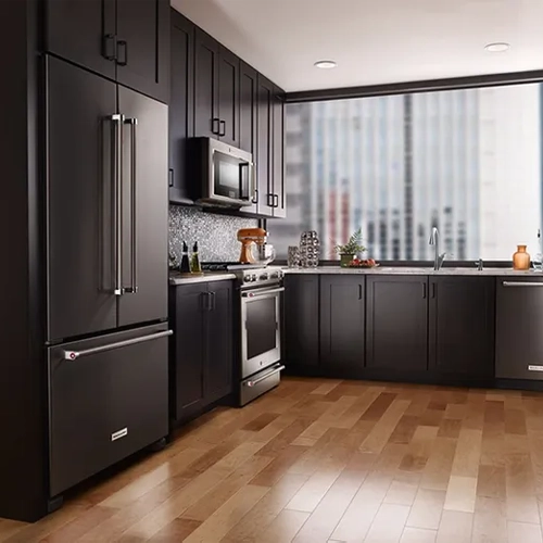 RHONDA'S KITCHEN