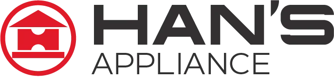 Bhomepage Logo