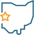 logo2