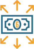 logo3