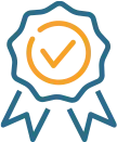 logo4