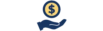 Financing