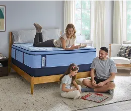 Mattresses