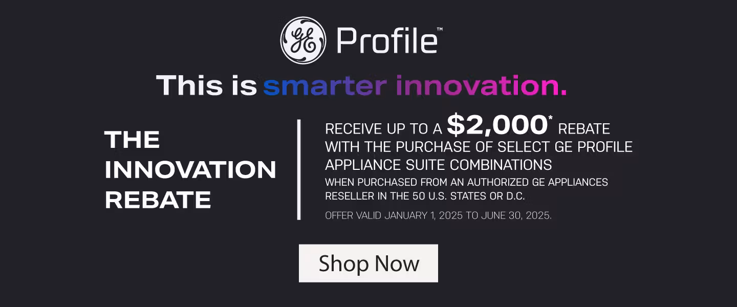 ge-promo