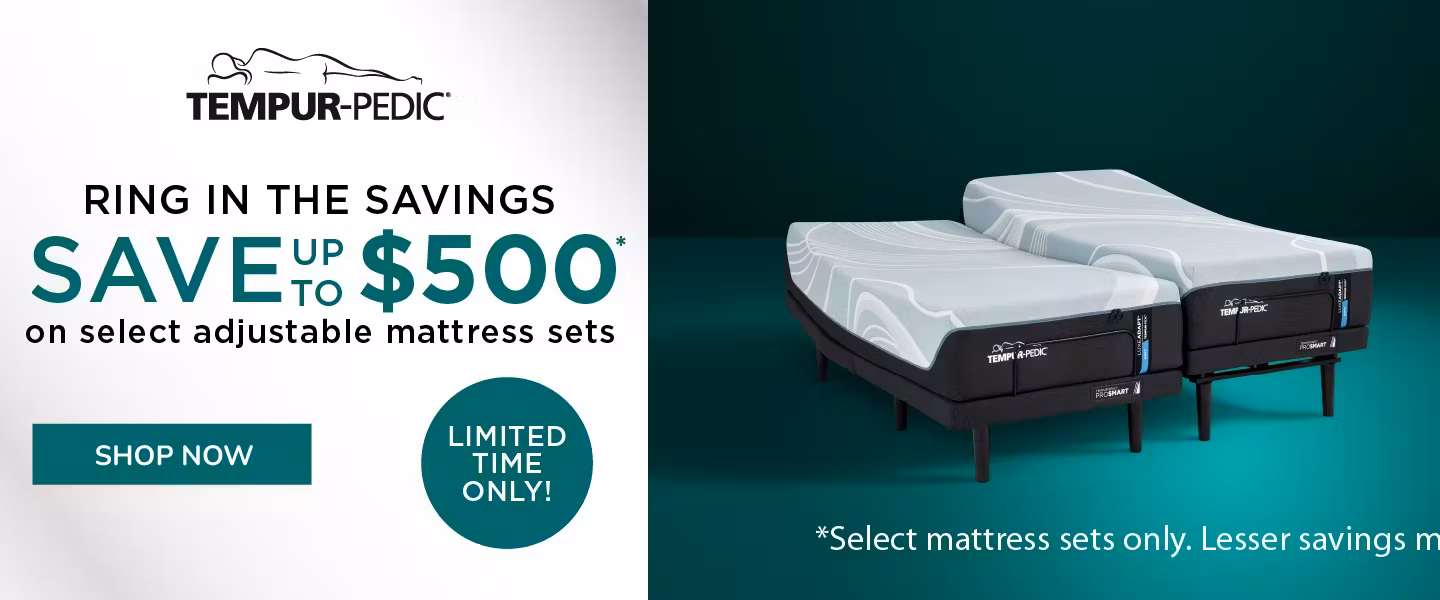 tempurpedic-promo