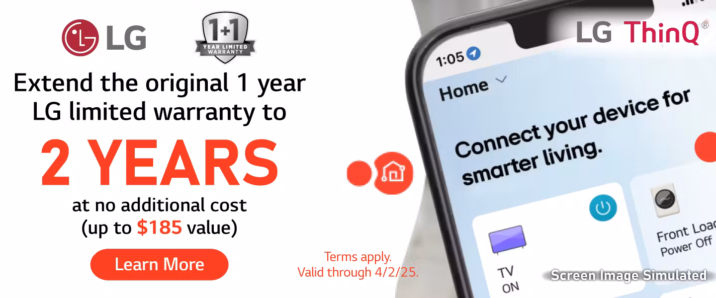 lg-2promo