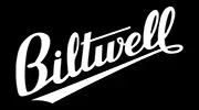 Biltwell