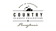 COUNTRY CLASSIC COLLECTION