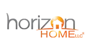 HORIZON HOME FURNITURE