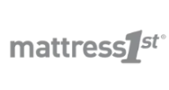 MATTRESS1ST