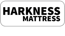 Harkness Mattress