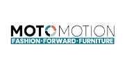 Moto Motion
