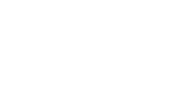 Harkness Mattress