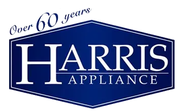 Logoharris