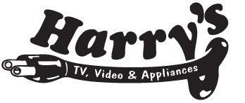 Logo Black