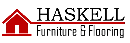 E4da68779279 Logo(1)