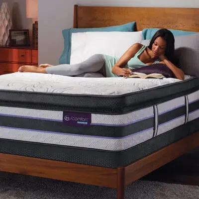 Mattresses