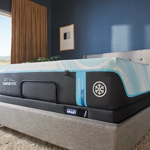 Mattresses