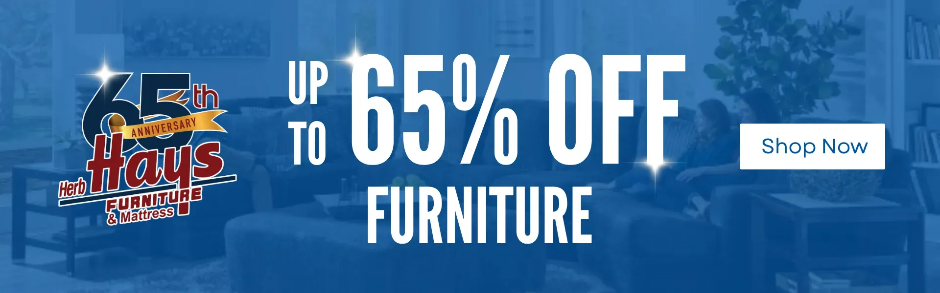 July Sale