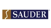 SAUDER